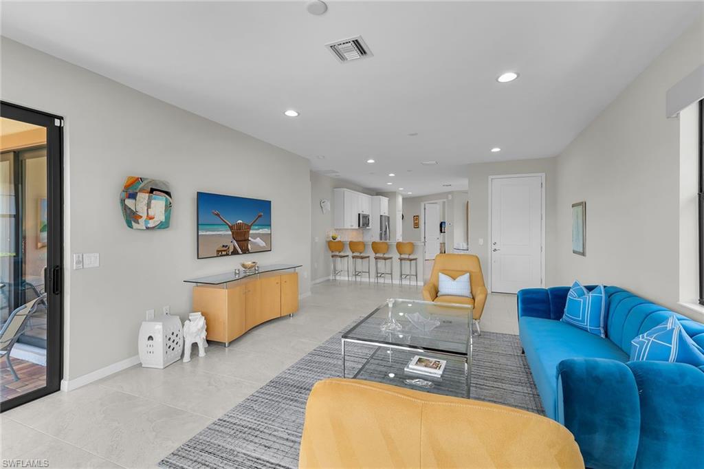 ARTESIA - Residential