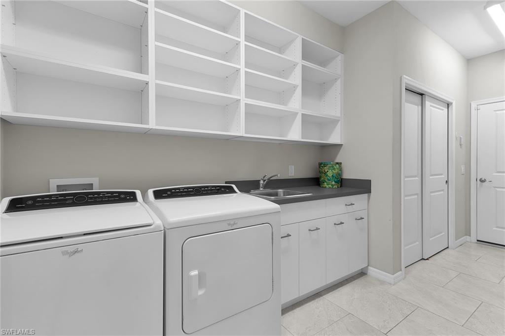 ARTESIA - Residential