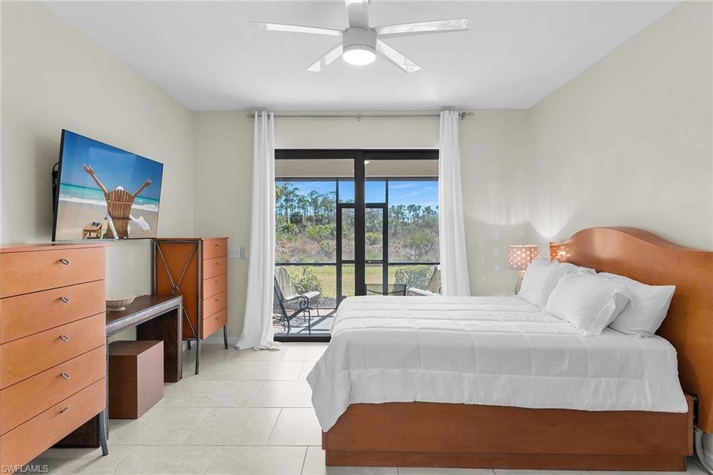 ARTESIA - Residential