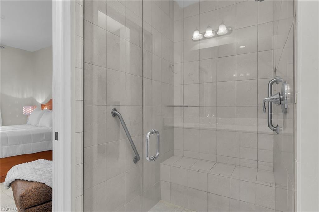 ARTESIA - Residential