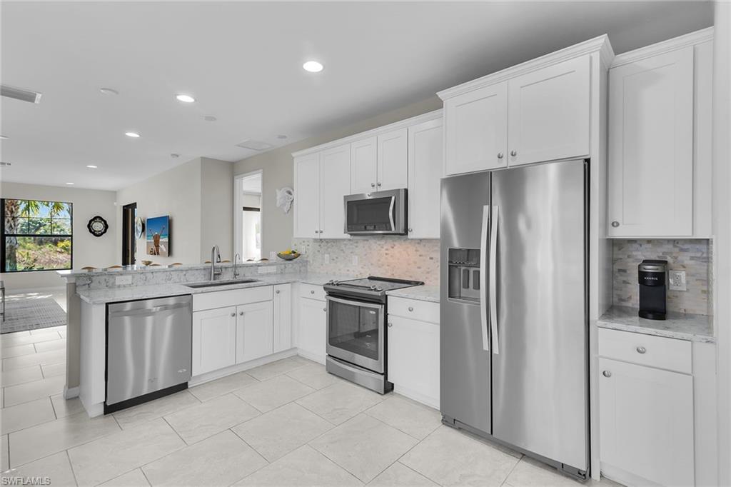 ARTESIA - Residential