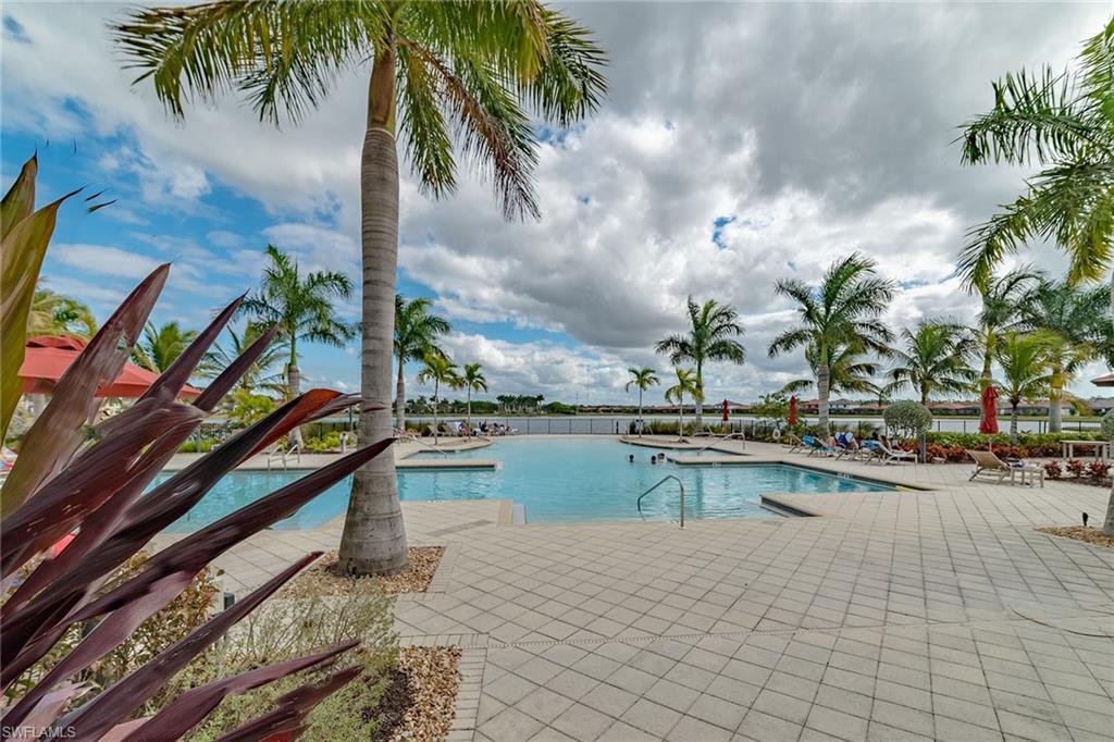 ARTESIA - Residential