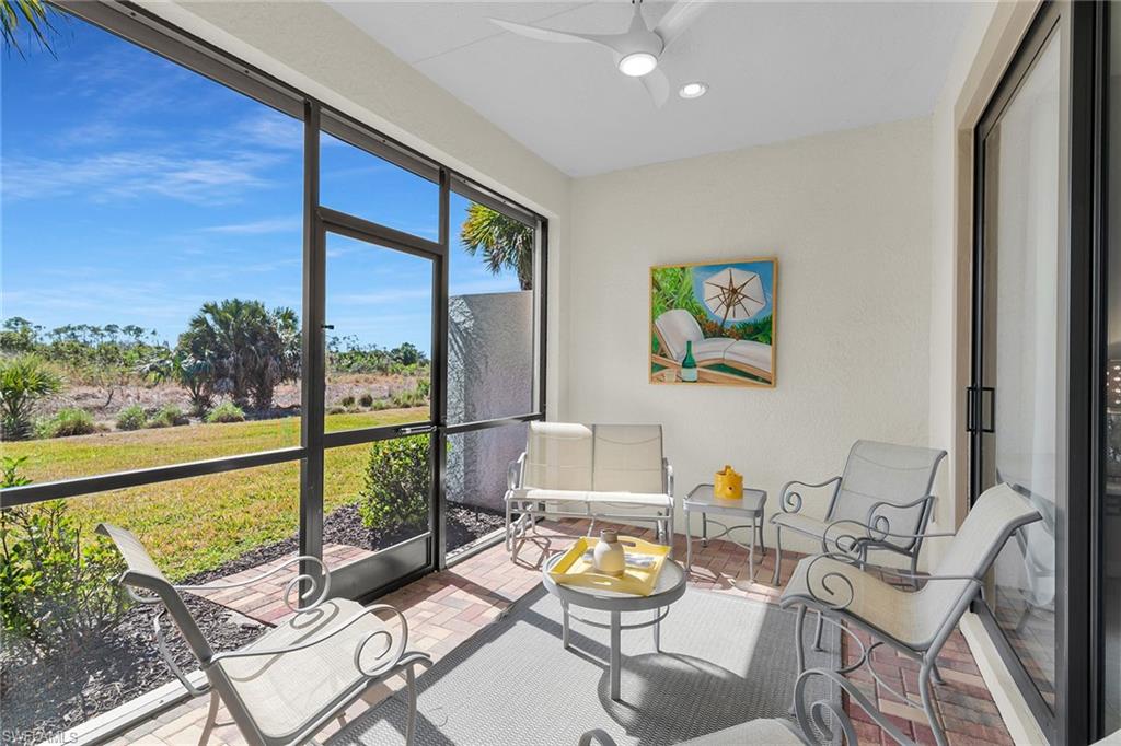 ARTESIA - Residential