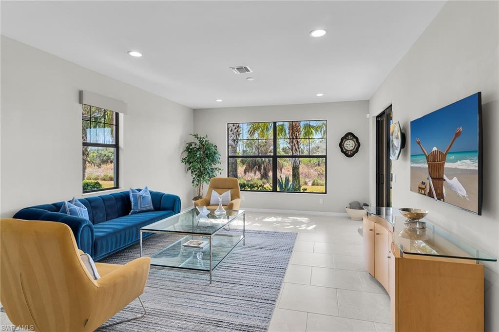 ARTESIA - Residential