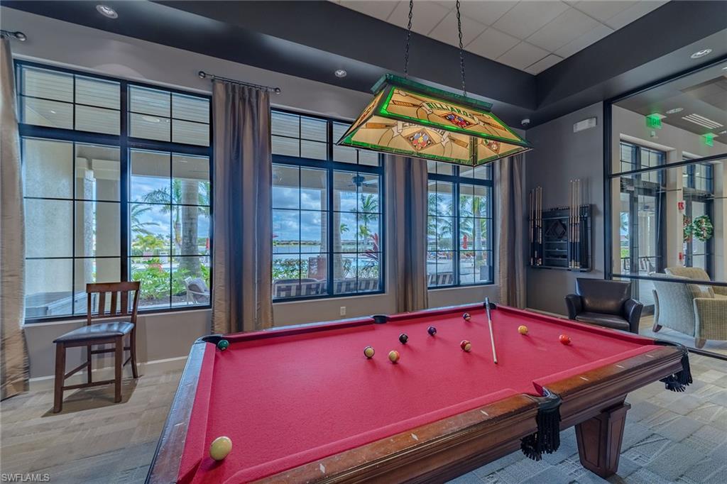 ARTESIA - Residential