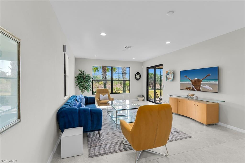 ARTESIA - Residential