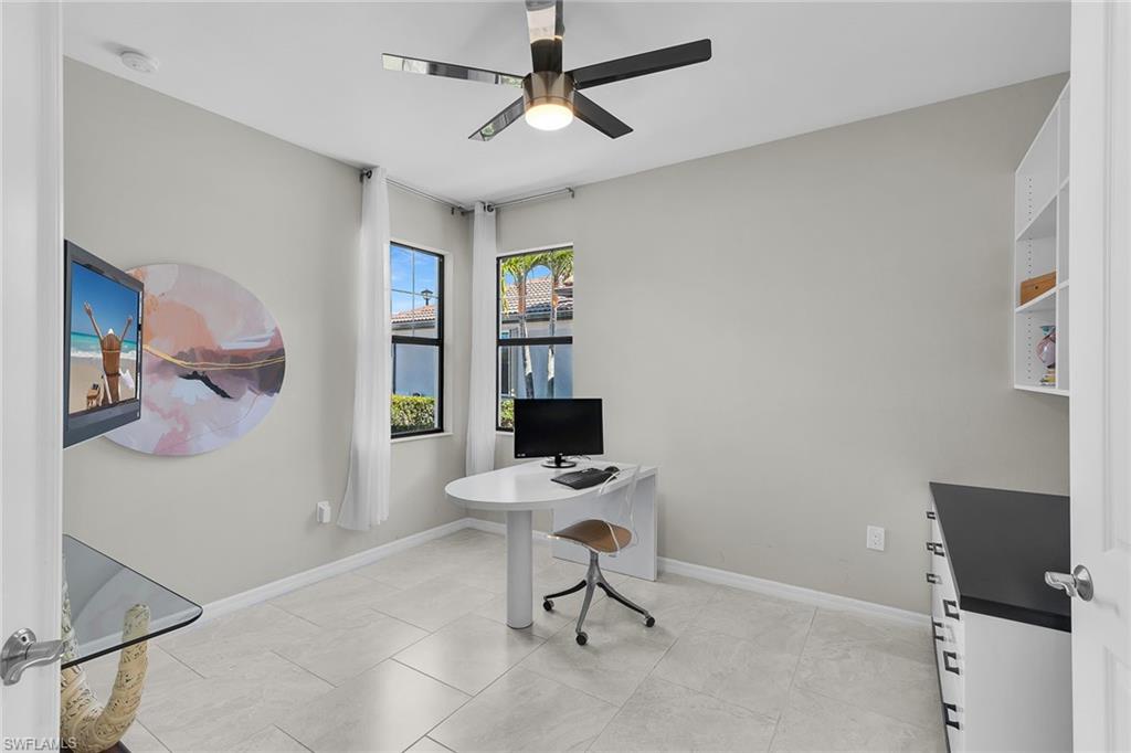 ARTESIA - Residential