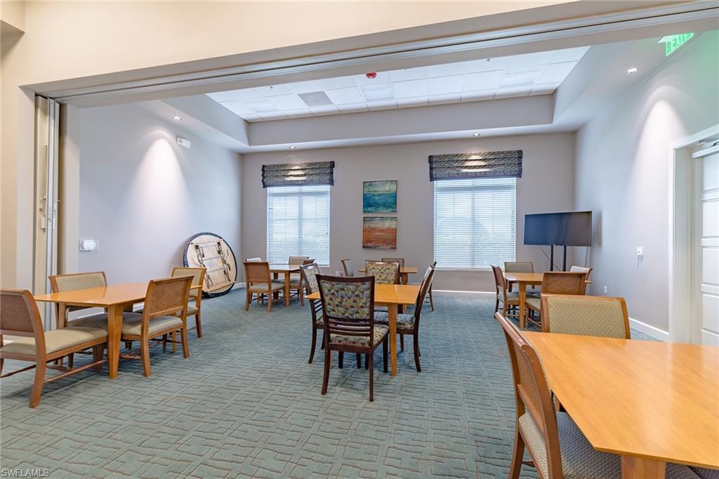 ARTESIA - Residential