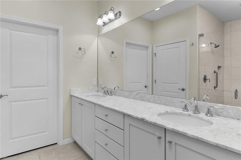 ARTESIA - Residential