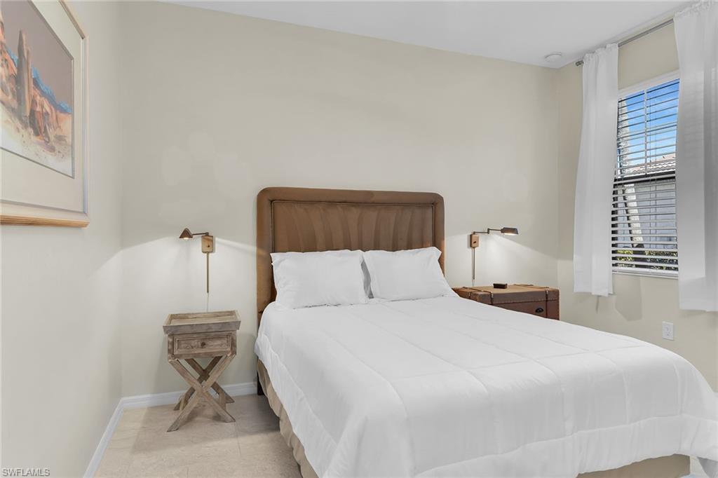 ARTESIA - Residential