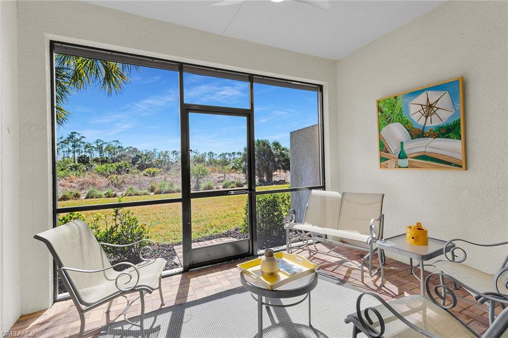 ARTESIA - Residential