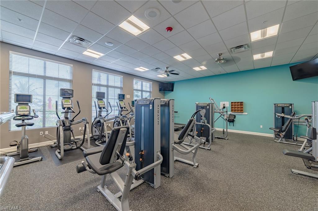 ARTESIA - Residential