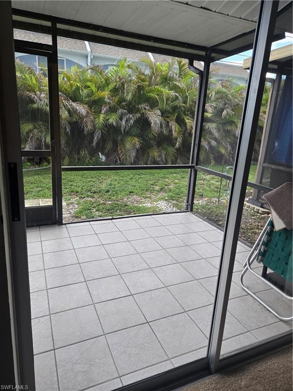 CONTEMPORARY  CONDO - Residential Lease