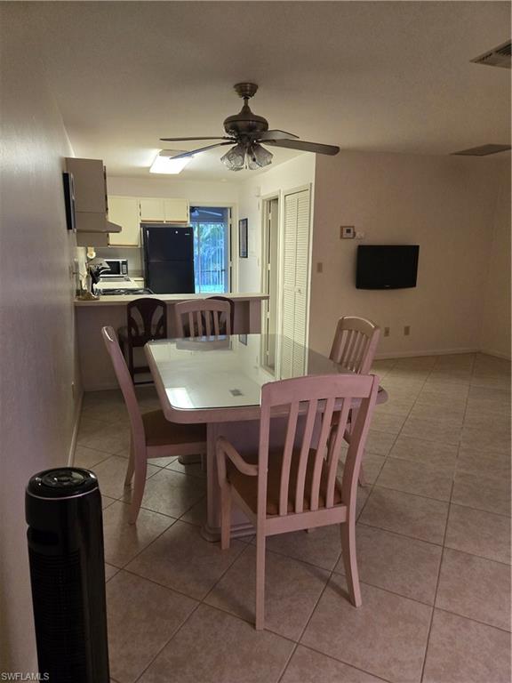 CONTEMPORARY  CONDO - Residential Lease