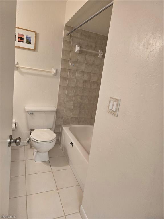 CONTEMPORARY  CONDO - Residential Lease