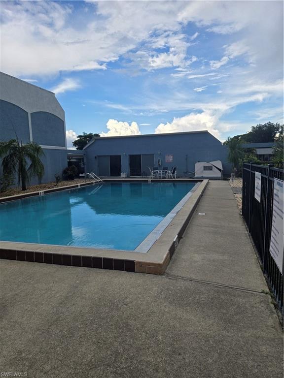 CONTEMPORARY  CONDO - Residential Lease