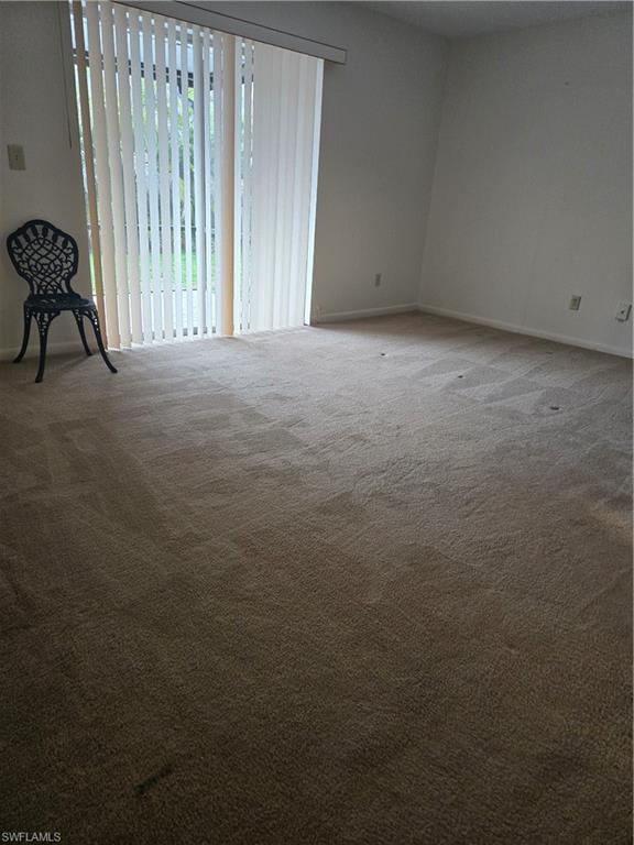 CONTEMPORARY  CONDO - Residential Lease