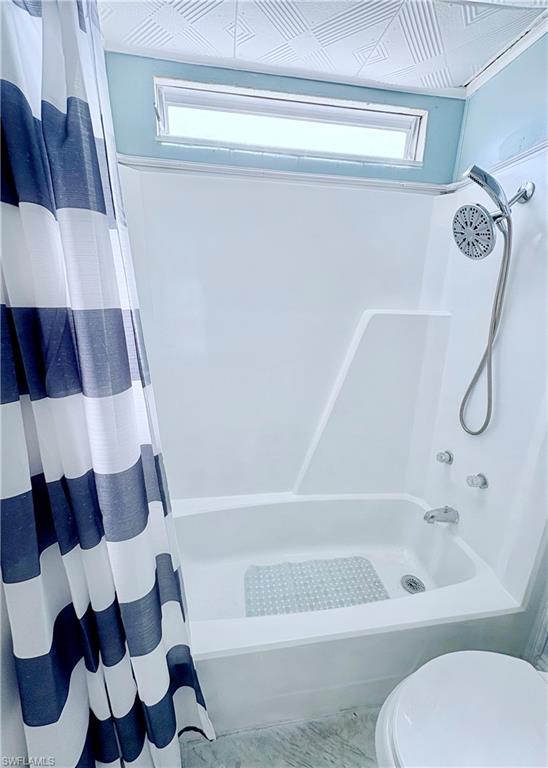 LAKE ARROWHEAD MOB VILLAGE - Residential