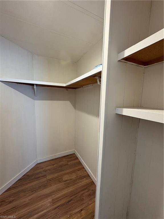 LAKE ARROWHEAD MOB VILLAGE - Residential