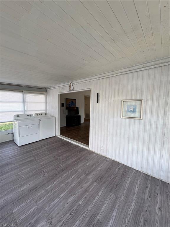 LAKE ARROWHEAD MOB VILLAGE - Residential