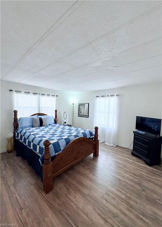 LAKE ARROWHEAD MOB VILLAGE - Residential