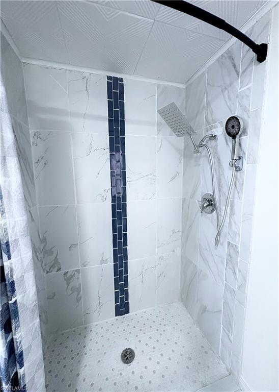 LAKE ARROWHEAD MOB VILLAGE - Residential