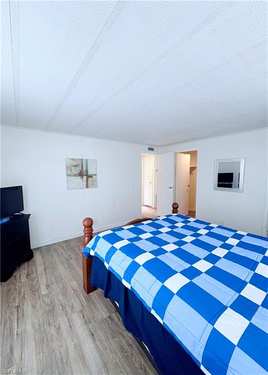 LAKE ARROWHEAD MOB VILLAGE - Residential