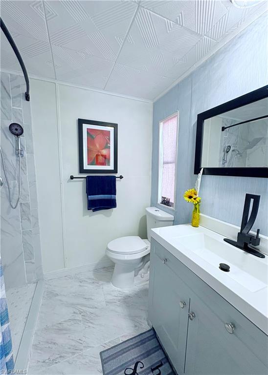 LAKE ARROWHEAD MOB VILLAGE - Residential