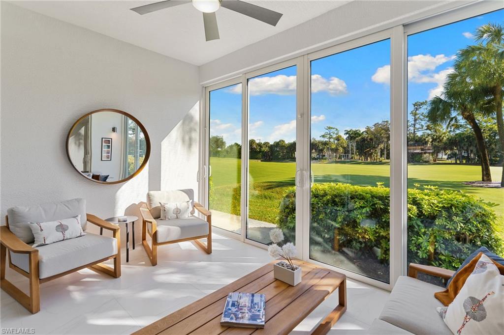 WILLOW BEND AT STONEBRIDGE - Residential