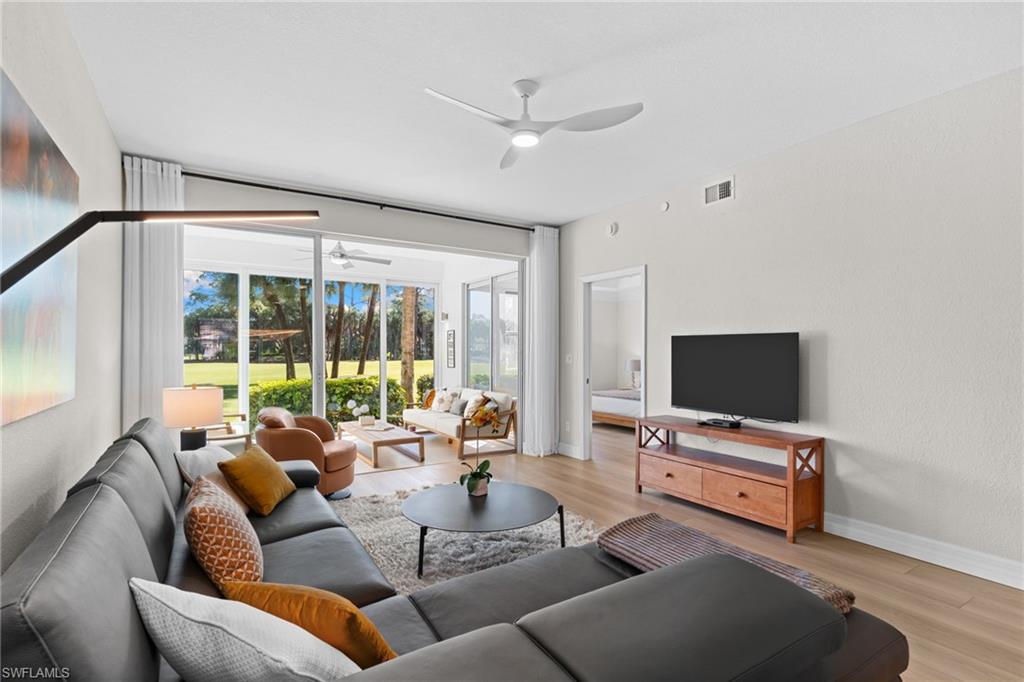 WILLOW BEND AT STONEBRIDGE - Residential