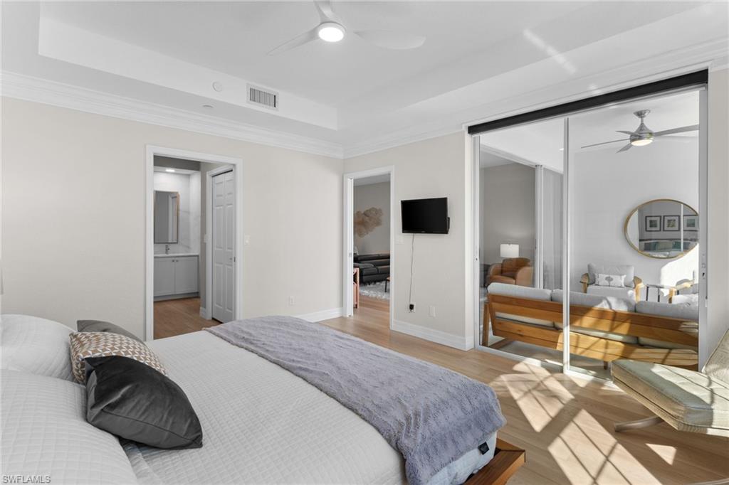 WILLOW BEND AT STONEBRIDGE - Residential