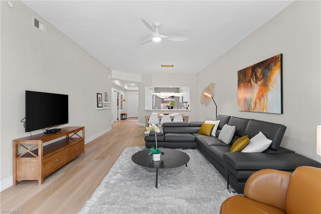 WILLOW BEND AT STONEBRIDGE - Residential