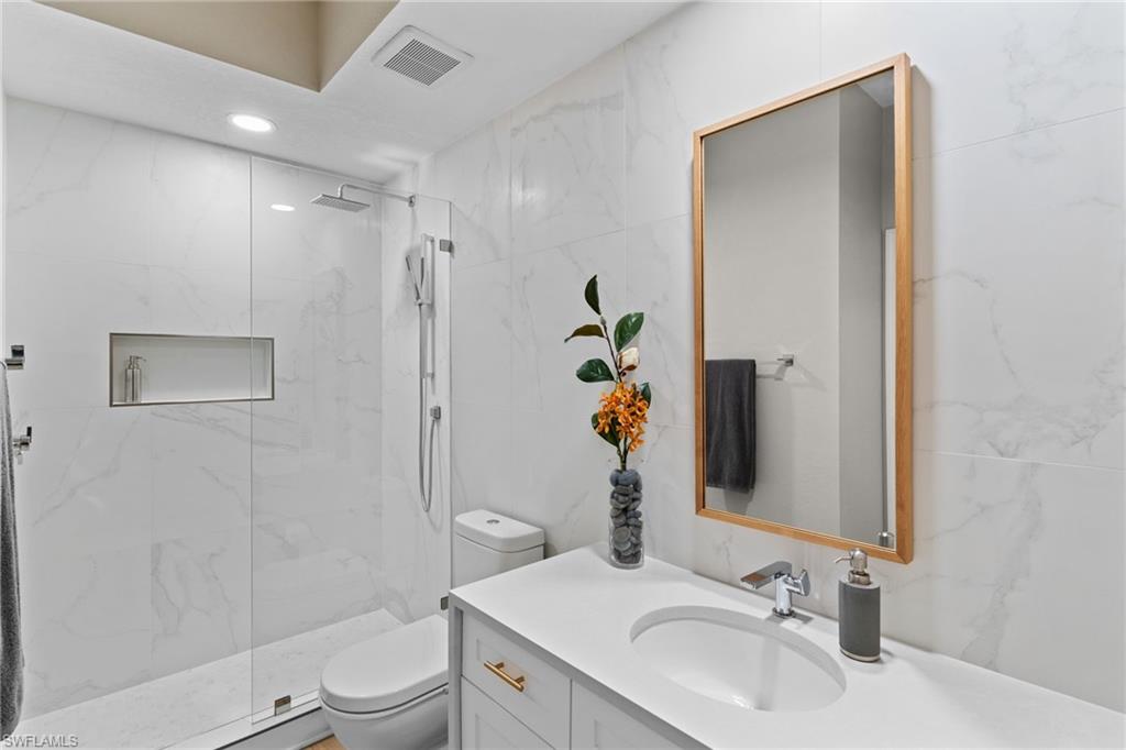 WILLOW BEND AT STONEBRIDGE - Residential