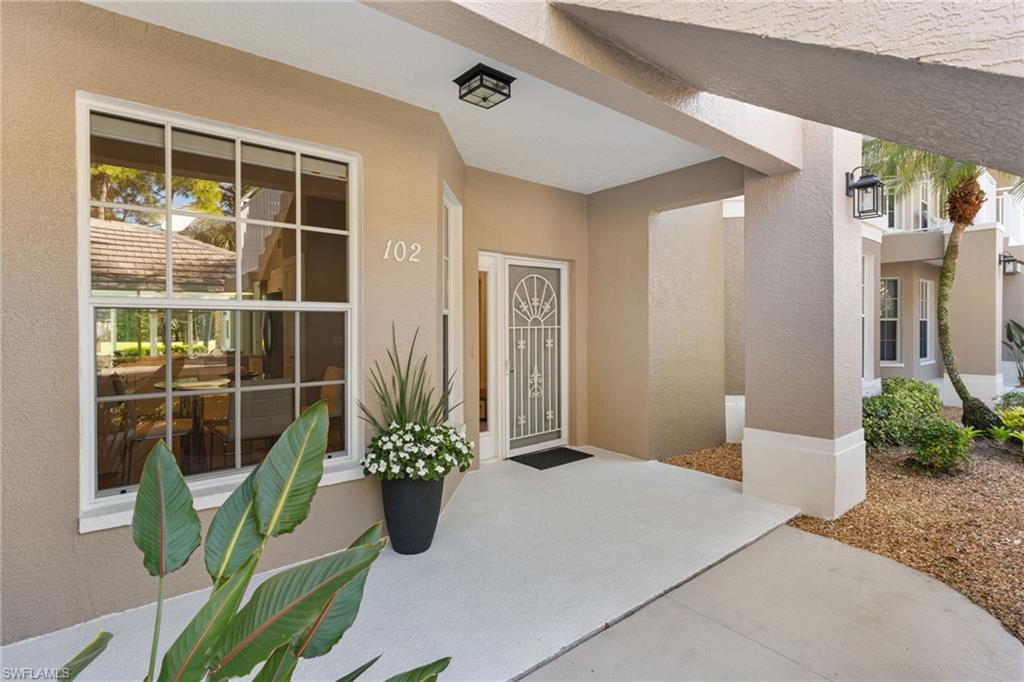 WILLOW BEND AT STONEBRIDGE - Residential