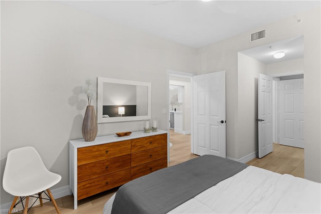 WILLOW BEND AT STONEBRIDGE - Residential