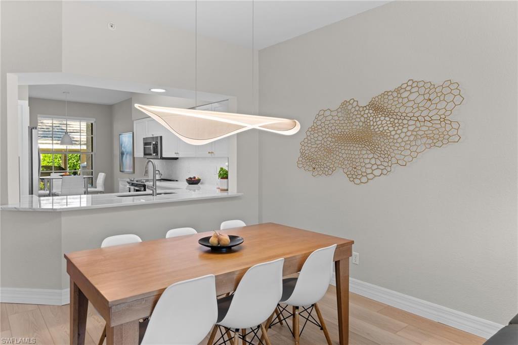 WILLOW BEND AT STONEBRIDGE - Residential