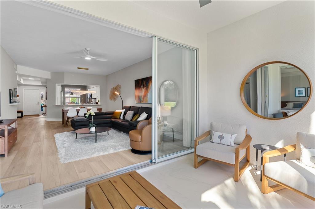 WILLOW BEND AT STONEBRIDGE - Residential