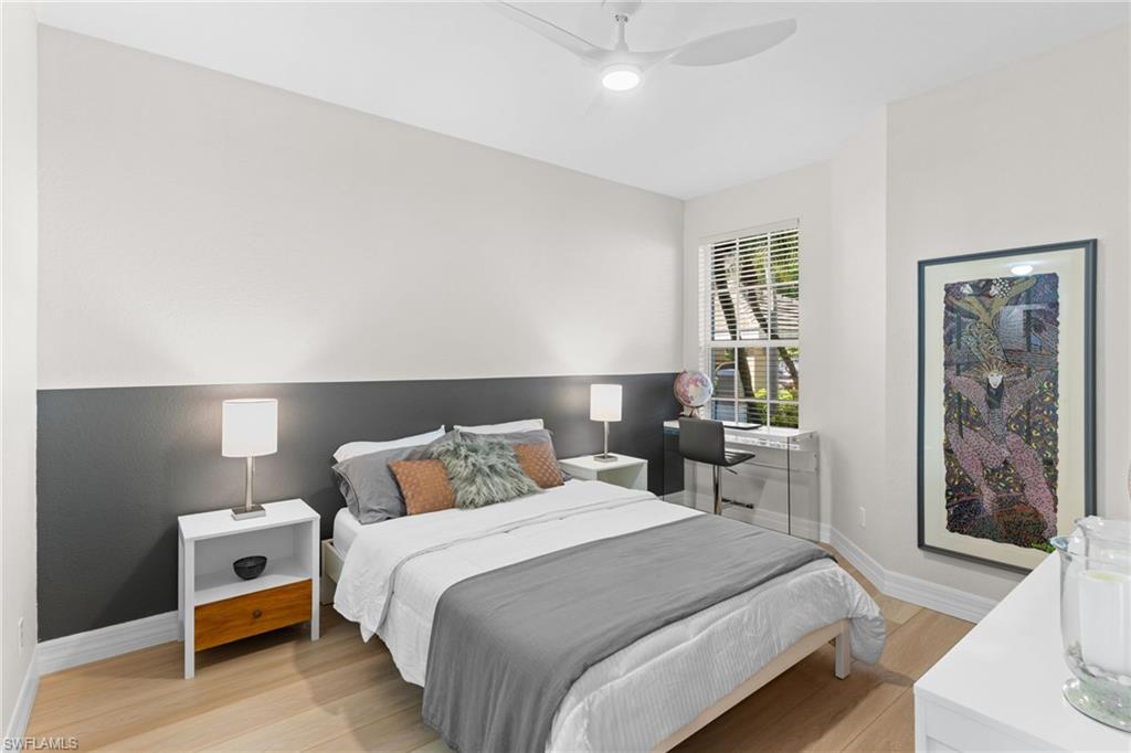 WILLOW BEND AT STONEBRIDGE - Residential