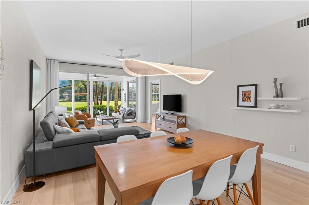 WILLOW BEND AT STONEBRIDGE - Residential