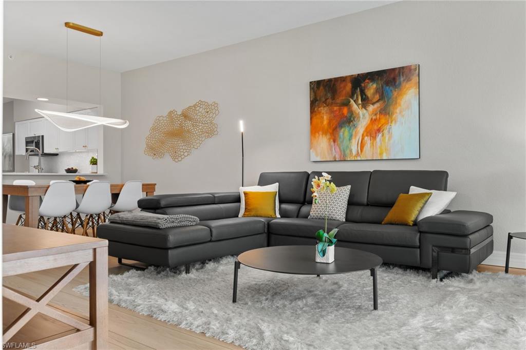 WILLOW BEND AT STONEBRIDGE - Residential