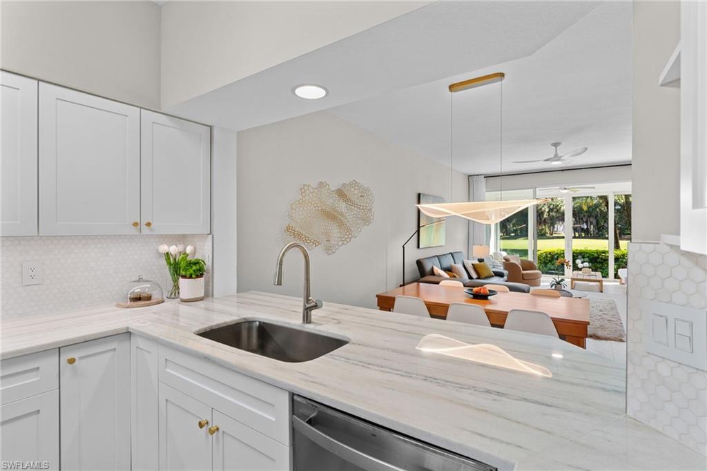 WILLOW BEND AT STONEBRIDGE - Residential