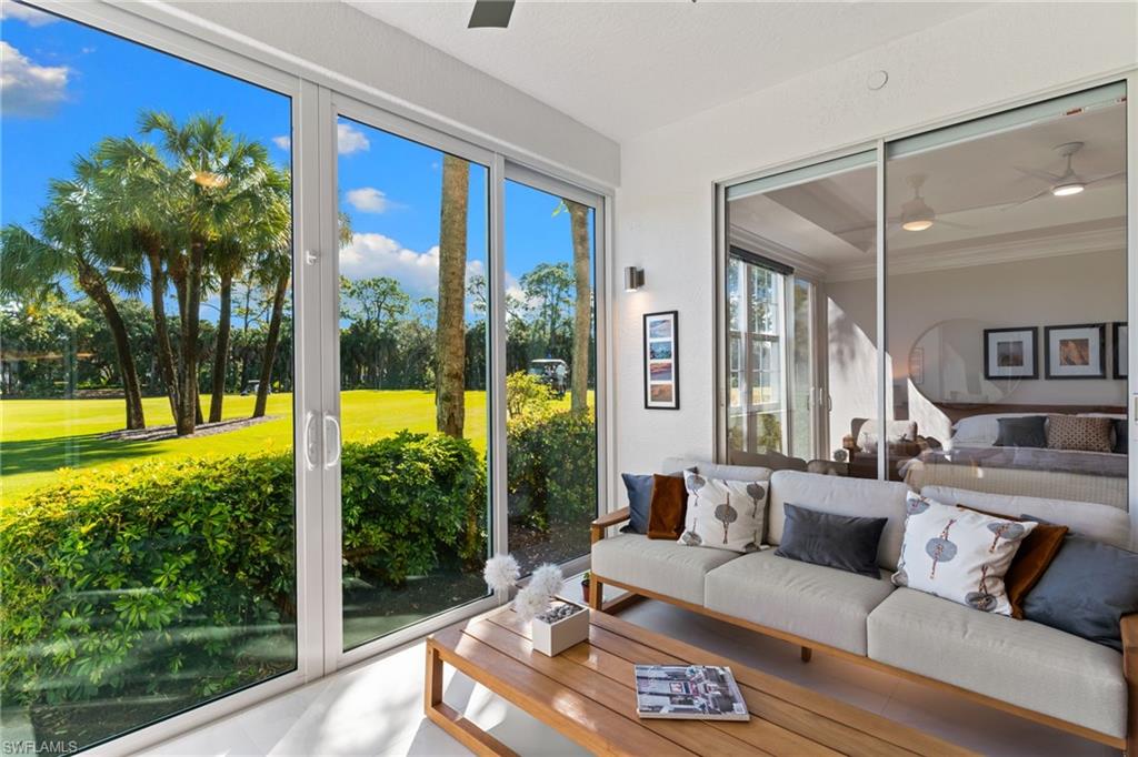 WILLOW BEND AT STONEBRIDGE - Residential