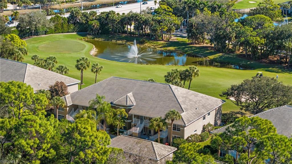 WILLOW BEND AT STONEBRIDGE - Residential