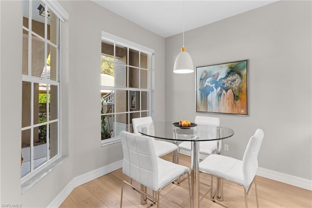 WILLOW BEND AT STONEBRIDGE - Residential