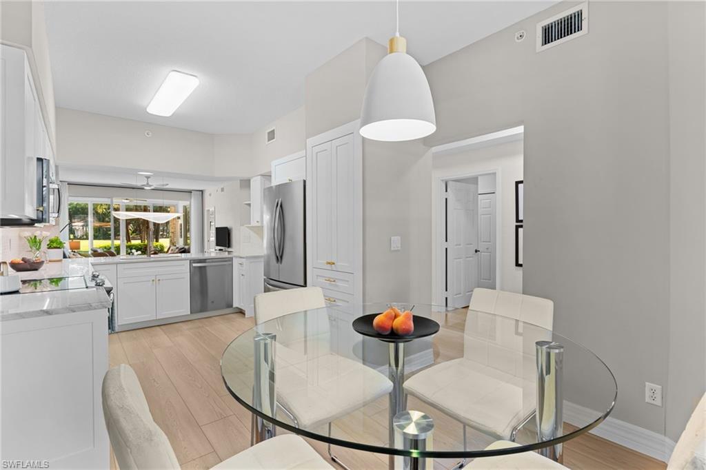 WILLOW BEND AT STONEBRIDGE - Residential