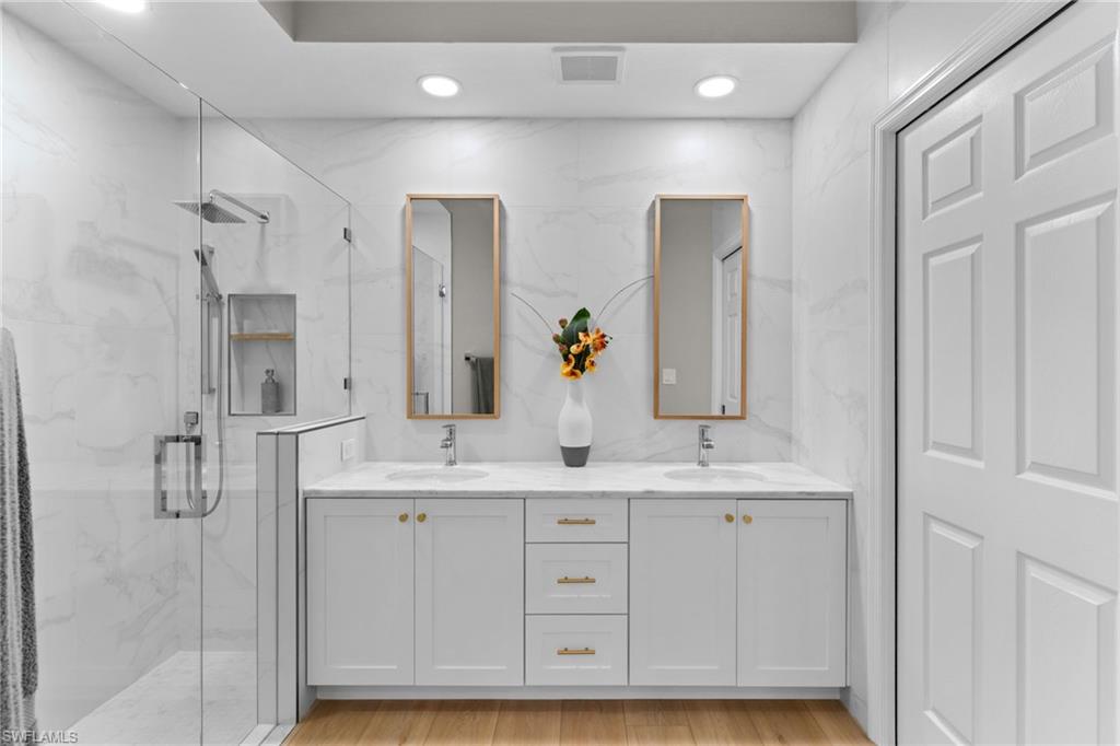 WILLOW BEND AT STONEBRIDGE - Residential