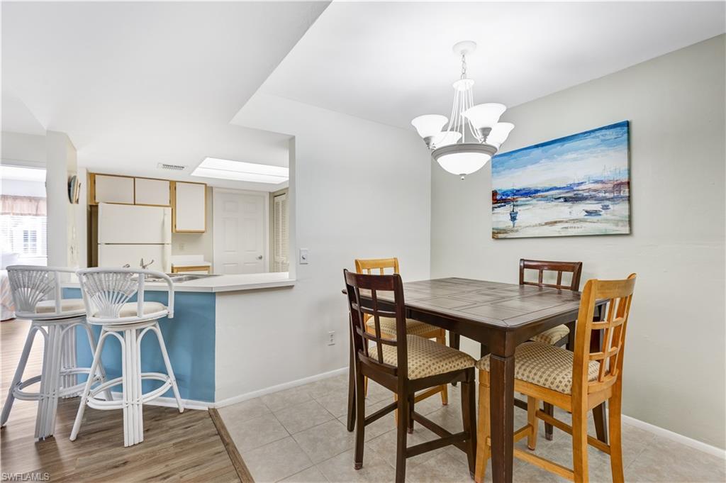 THE GREENS - Residential