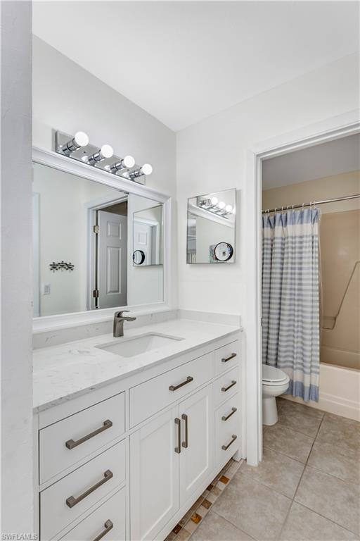 THE GREENS - Residential