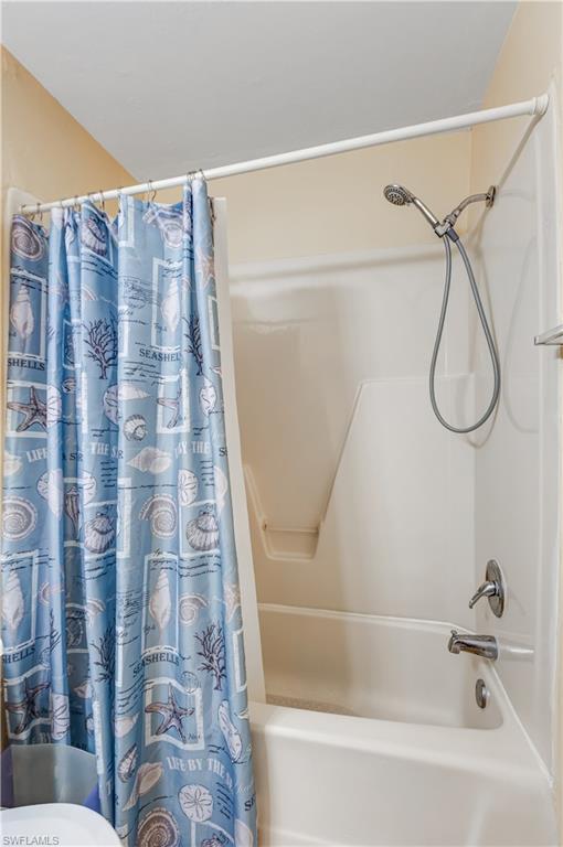 THE GREENS - Residential