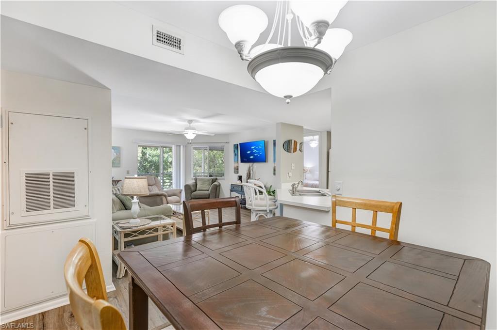 THE GREENS - Residential